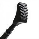 Túrabot Nordic Walking NW607 kék