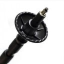 Túrabot Nordic Walking NW607 kék