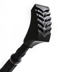 Túrabot Nordic Walking NW607 kék