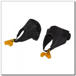 Túrabot Nordic Walking NW607 kék