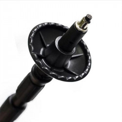 Túrabot Nordic Walking NW607 kék