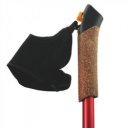 Túrabot Nordic Walking NW607 piros