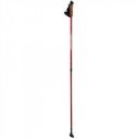Túrabot Nordic Walking NW607 piros