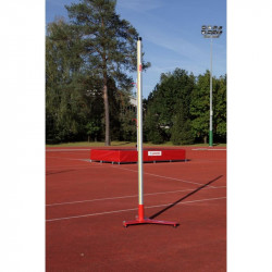 Magasugró állvány Polanik STW-01 Sportszer Polanik