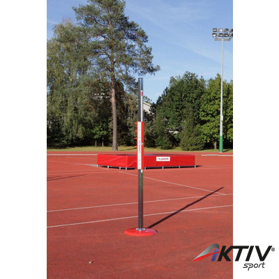 Magasugró állvány Polanik STW14-04