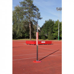 Magasugró állvány Polanik STW14-04 Sportszer Polanik