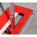 Rúdugró állvány Polanik STT45-S293