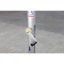 Rúdugró állvány Polanik STT45-S293