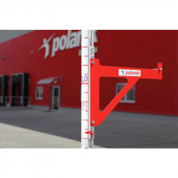 Rúdugró állvány Polanik STT45-S293