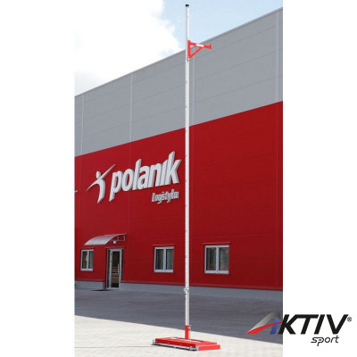 Rúdugró állvány Polanik STT60-S295
