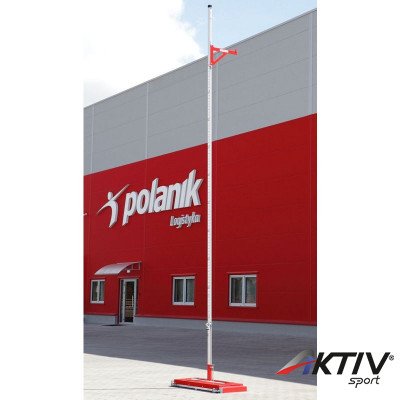 Rúdugró állvány Polanik STT60-S295