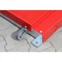 Rúdugró állvány Polanik STT60-S295