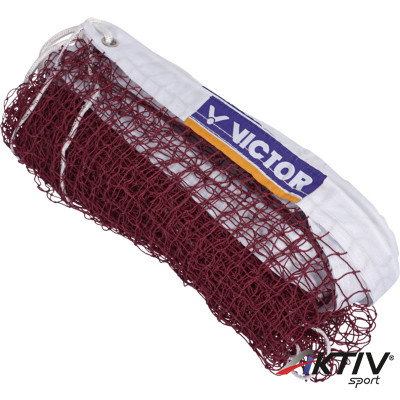 Tollaslabdaháló Victor C-7005