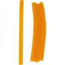 Tollaslabdaháló Victor C-7005