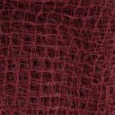 Tollaslabdaháló Victor C-7005