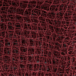 Tollaslabdaháló Victor C-7005