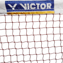 Tollaslabdaháló Victor C-7005