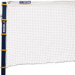 Tollaslabdaháló Victor C-7005