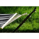 Függőágy állvány Otan Typ 3 fekete