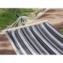 Függőágy állvány Otan Typ 3 fekete