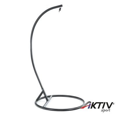 Függőszék állvány Otan Typ 2 fekete