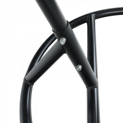 Függőszék állvány Otan Typ 2 fekete