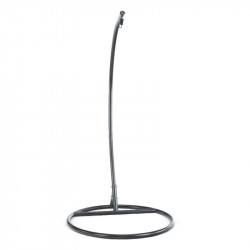 Függőszék állvány Otan Typ 2 fekete