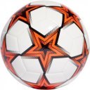 Focilabda Adidas UCL CLB PS méret: 5