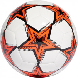 Focilabda Adidas UCL CLB PS méret: 5