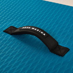 SUP deszka szett Aqua Marina Vapor
