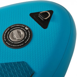 SUP deszka szett Aqua Marina Vapor