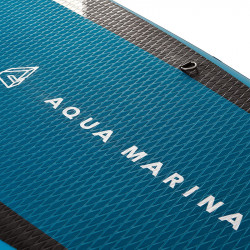 SUP deszka szett Aqua Marina Vapor