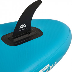SUP deszka szett Aqua Marina Vapor