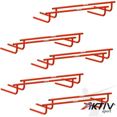 Mini gát szett Polanik S-318