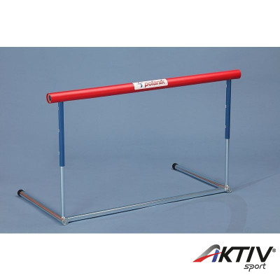 Futógát Polanik PP15-S480