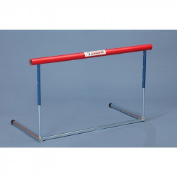 Futógát Polanik PP15-S480 Sportszer Polanik