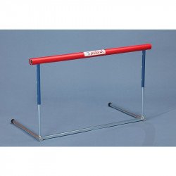 Futógát Polanik PP15-S480 Sportszer Polanik