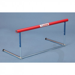 Futógát Polanik S-434 Sportszer Polanik