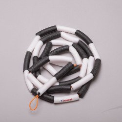 Hab magasugró léc Polanik PTF-045 4,5 m Sportszer Polanik