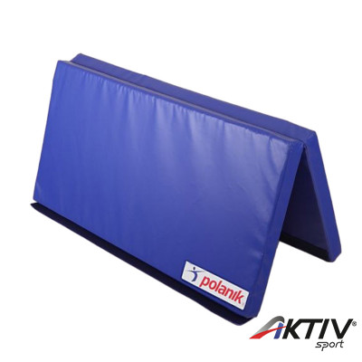 Szivacs gát Polanik 1x1x0,05 m