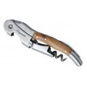 Baladéo Laguiole pincérkés boróka markolattal