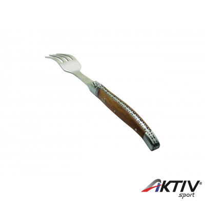 Baladéo Laguiole villa olajfa markolattal