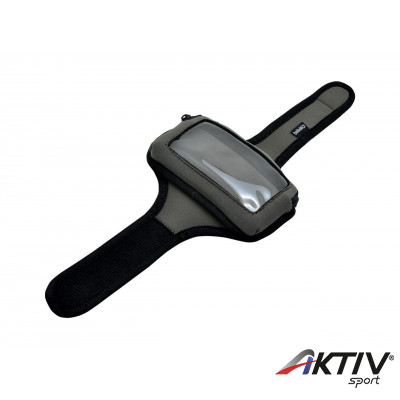 Baladéo Smart felkarra rögzíthető telefontok