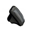 Baladéo Smart felkarra rögzíthető telefontok