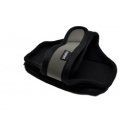 Baladéo Smart felkarra rögzíthető telefontok