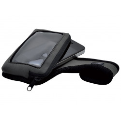 Baladéo Smart felkarra rögzíthető telefontok