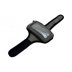 Baladéo Smart felkarra rögzíthető telefontok Sportszer BALADÉO