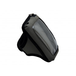 Baladéo Smart felkarra rögzíthető telefontok