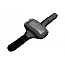 Baladéo Smart felkarra rögzíthető telefontok Sportszer BALADÉO