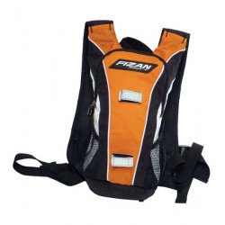 Fizan NW Back Pack nordic walking hátizsák Sportszer FIZAN